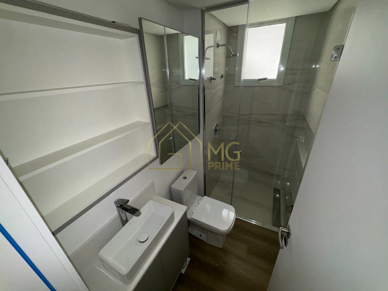Apartamento, 2 quartos, 66 m² - Foto 37