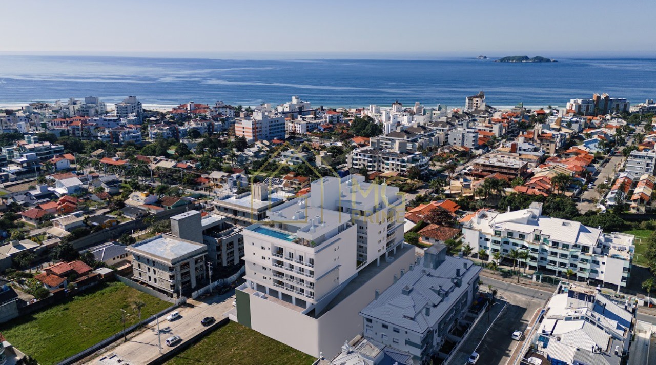 Apartamento, 2 quartos, 120 m² - Foto 16