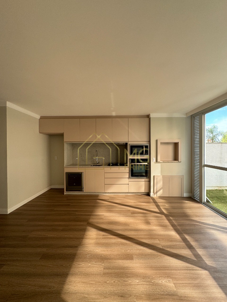 Apartamento, 2 quartos, 66 m² - Foto 3
