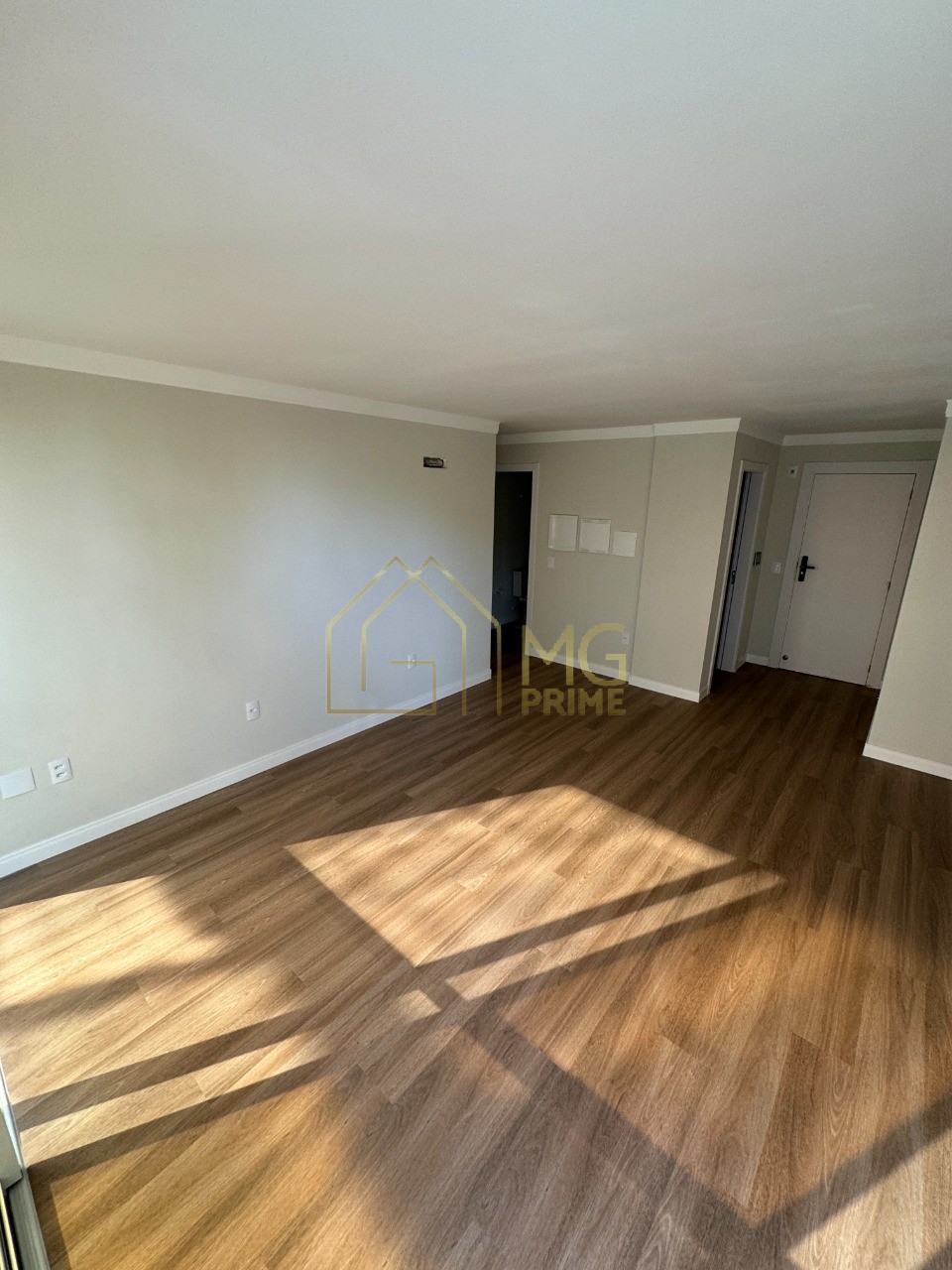 Apartamento, 2 quartos, 66 m² - Foto 5