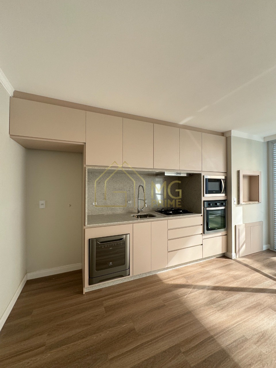 Apartamento, 2 quartos, 66 m² - Foto 19