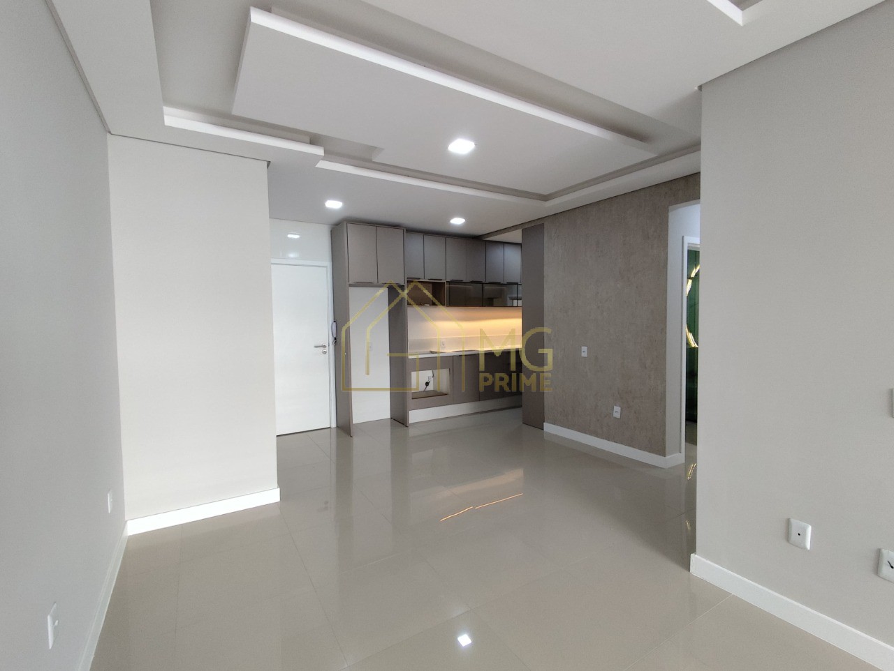 Apartamento, 2 quartos, 90 m² - Foto 7