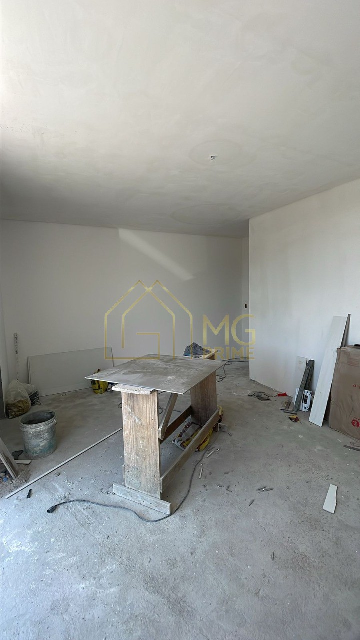 Casa, 4 quartos, 152 m² - Foto 6