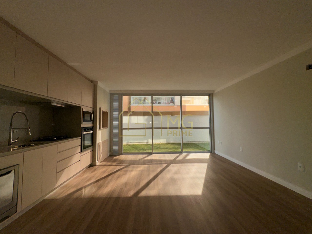Apartamento, 2 quartos, 66 m² - Foto 23