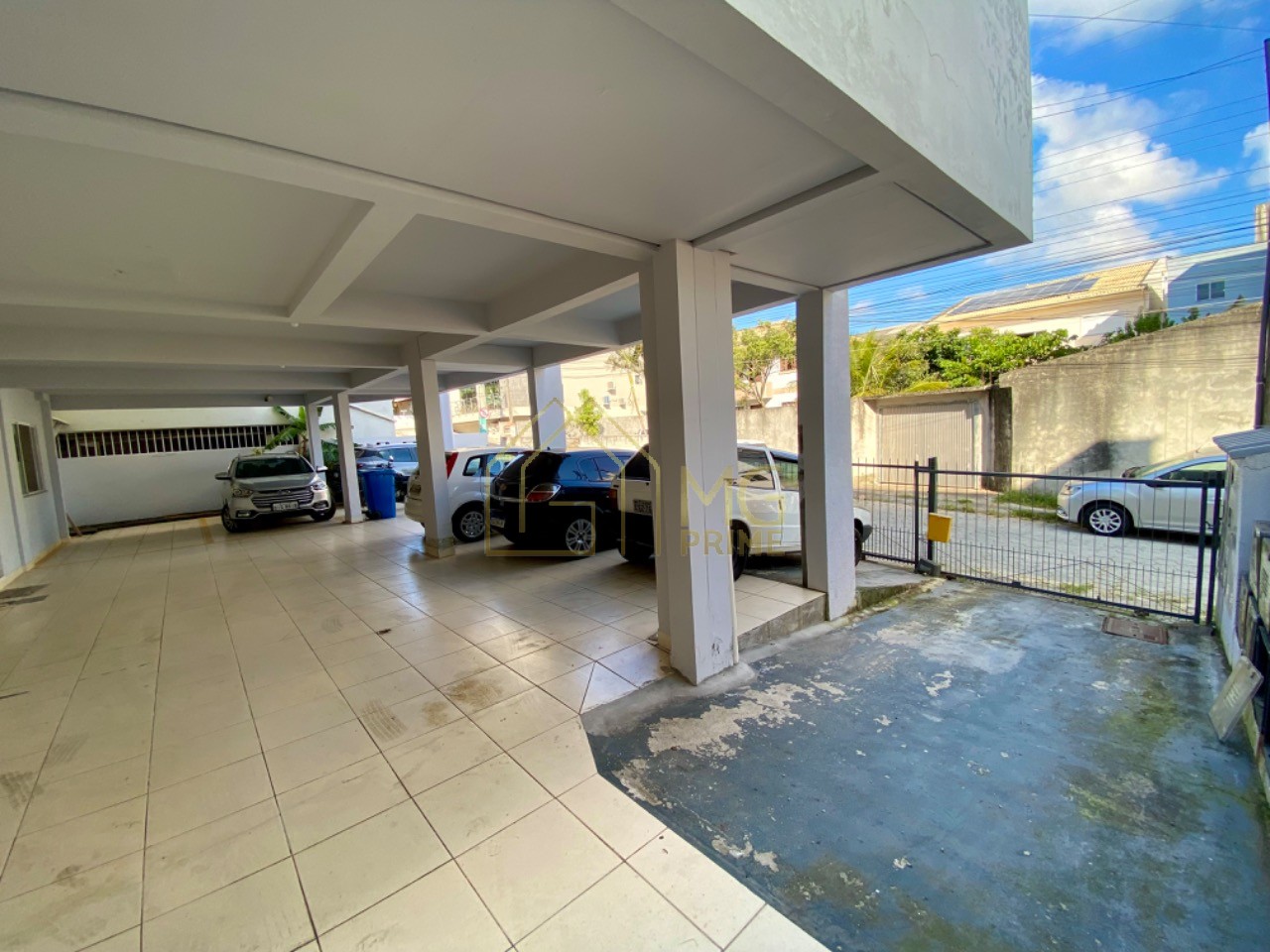 Apartamento, 2 quartos, 52 m² - Foto 15