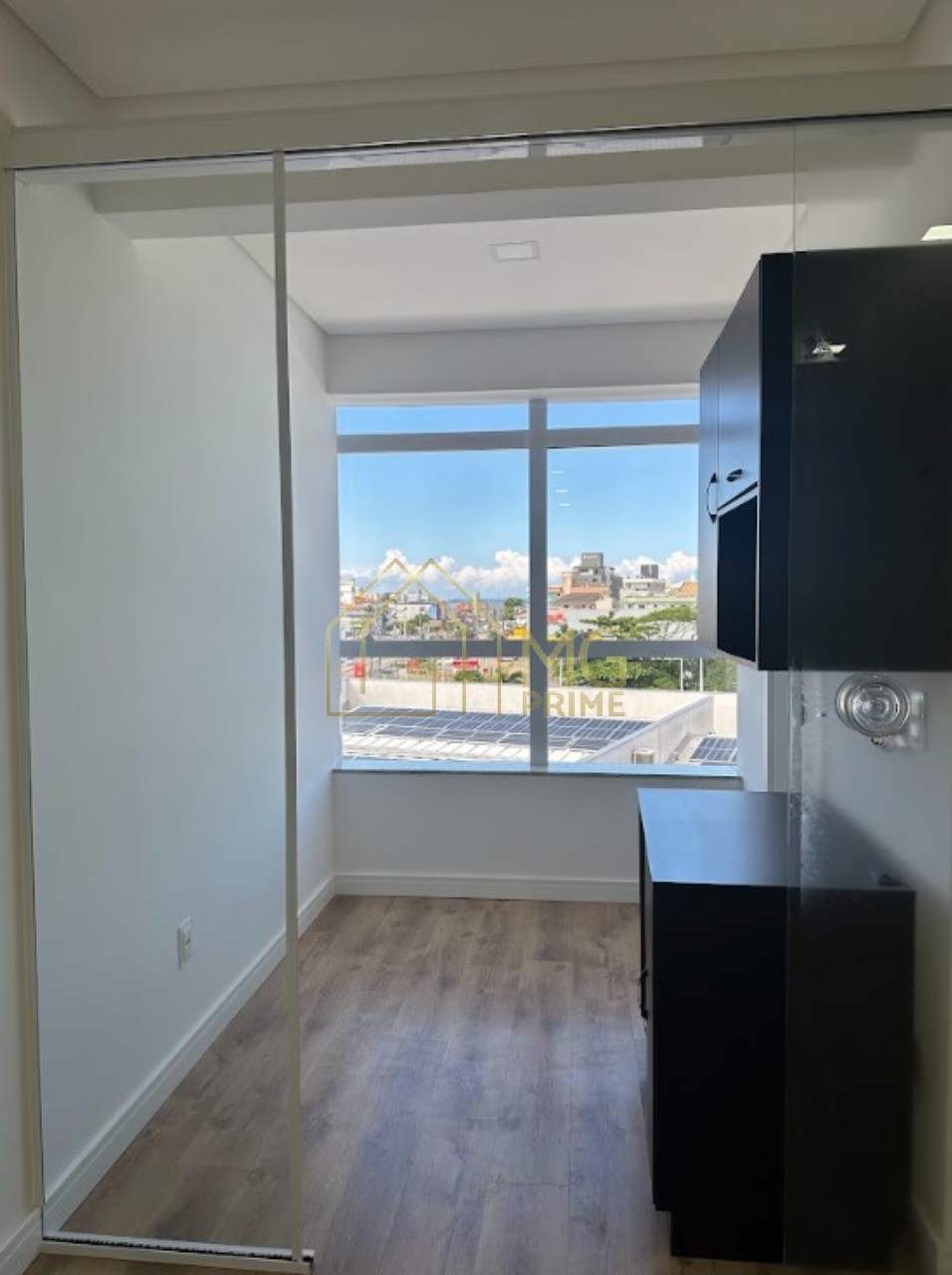 Sala-Conjunto, 30 m² - Foto 10