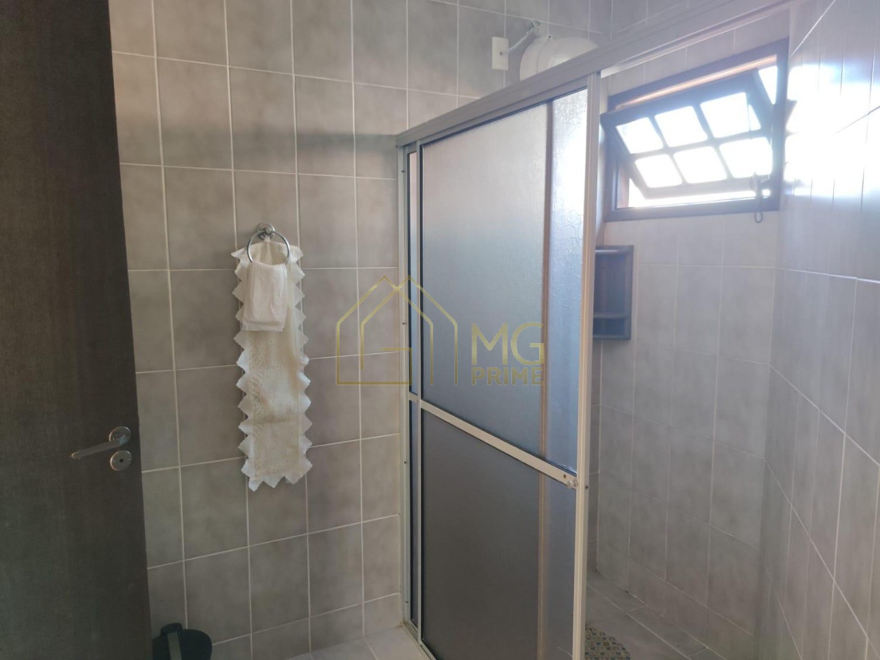 Casa, 4 quartos, 205 m² - Foto 6