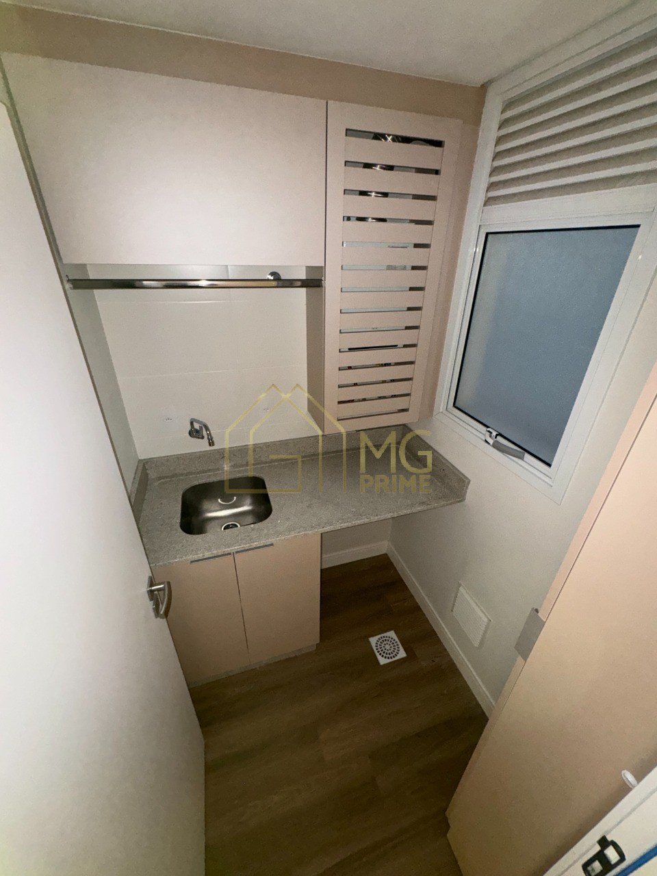 Apartamento, 2 quartos, 66 m² - Foto 20
