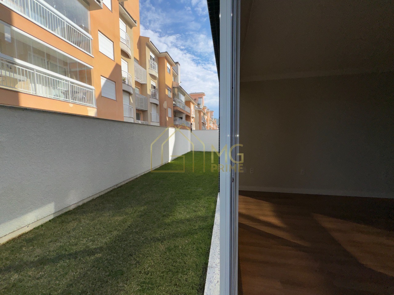 Apartamento, 2 quartos, 66 m² - Foto 26