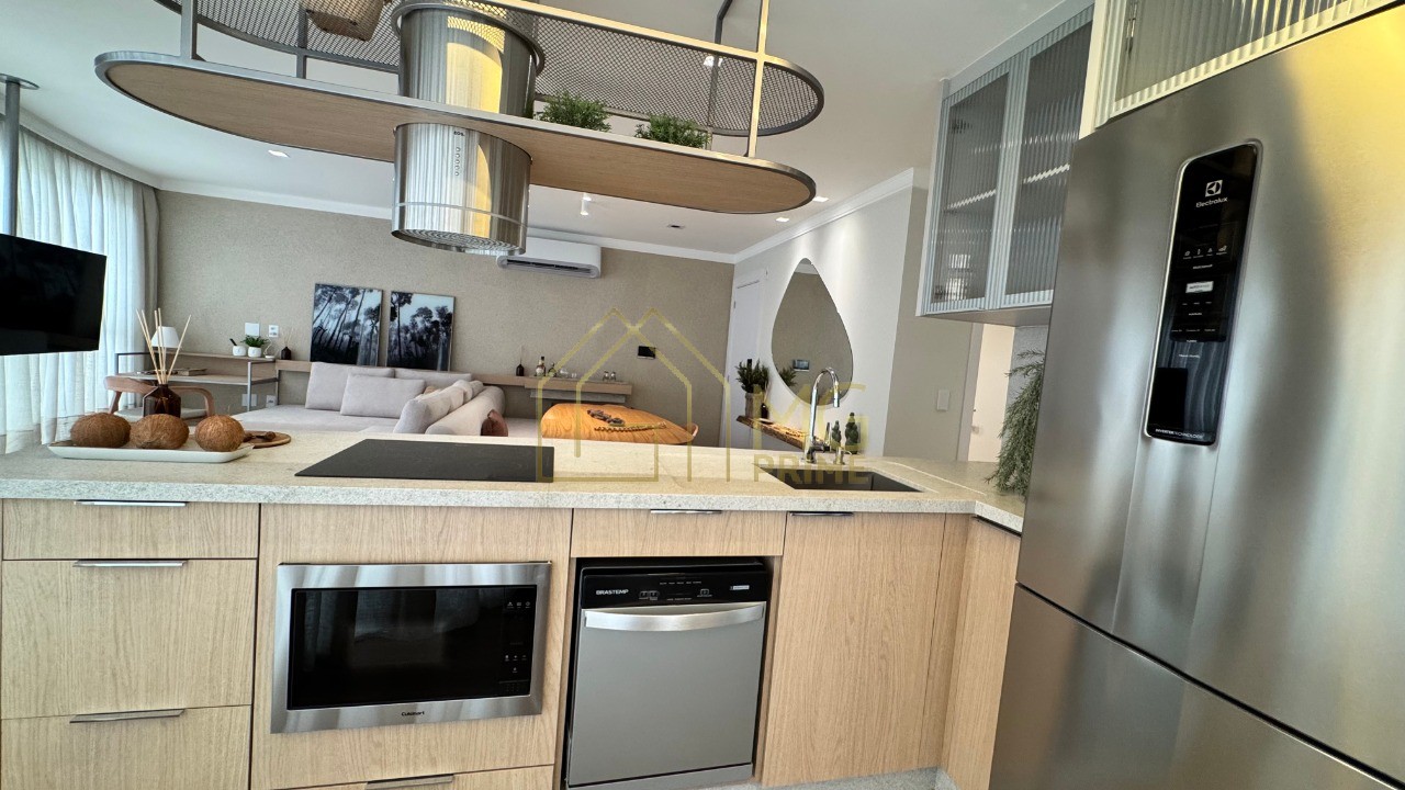 Apartamento, 2 quartos, 79 m² - Foto 21