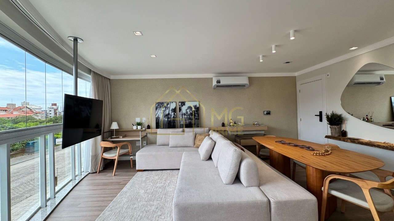 Apartamento, 2 quartos, 79 m² - Foto 16