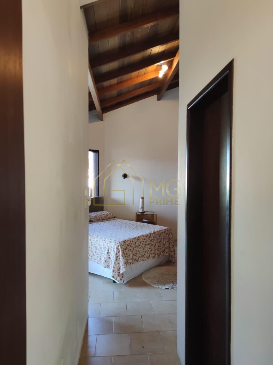 Casa, 4 quartos, 205 m² - Foto 12