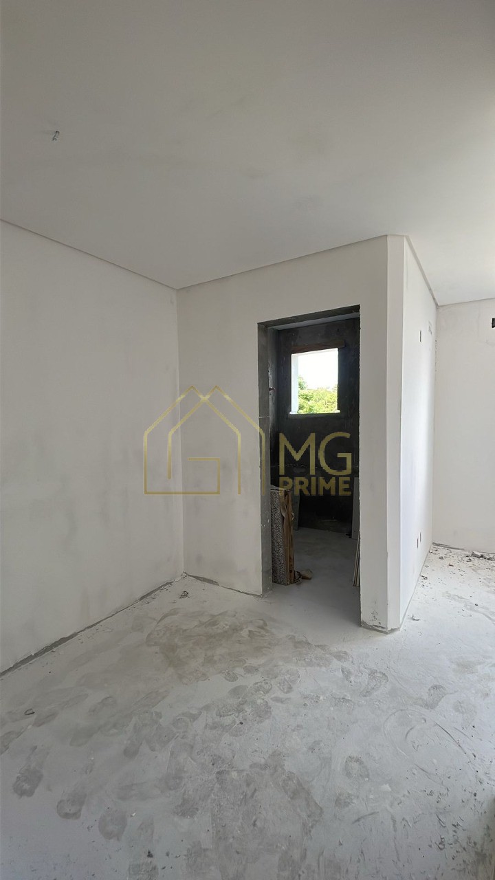 Casa, 4 quartos, 152 m² - Foto 16
