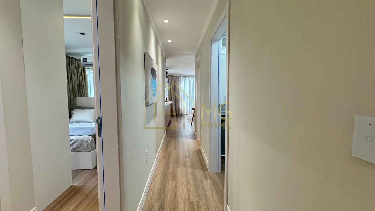 Apartamento, 2 quartos, 79 m² - Foto 25