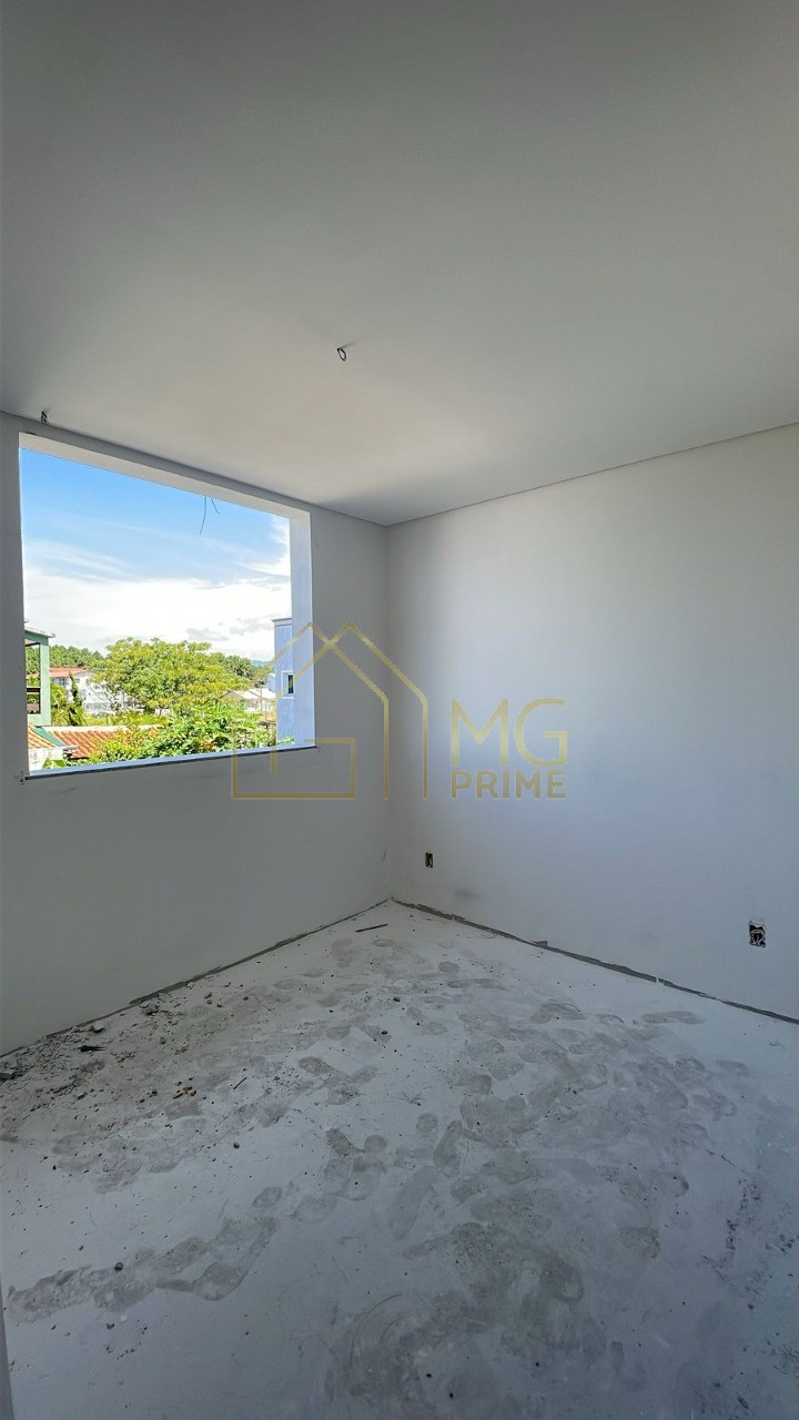 Casa, 4 quartos, 152 m² - Foto 12