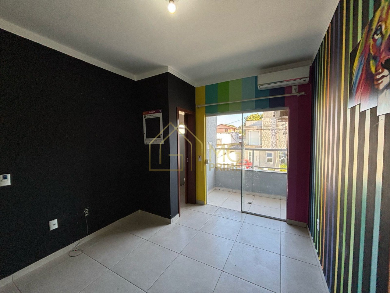 Casa, 4 quartos, 200 m² - Foto 11