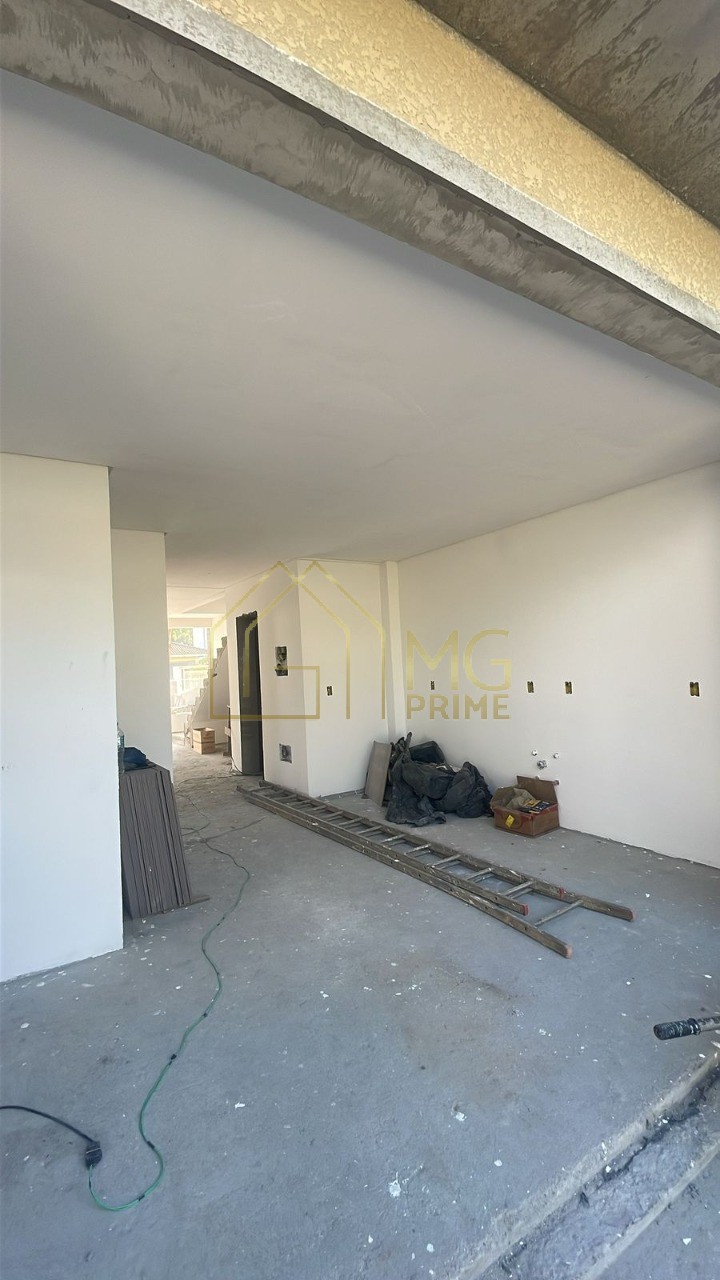 Casa, 4 quartos, 152 m² - Foto 19