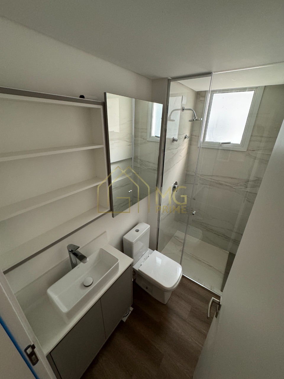 Apartamento, 2 quartos, 66 m² - Foto 15