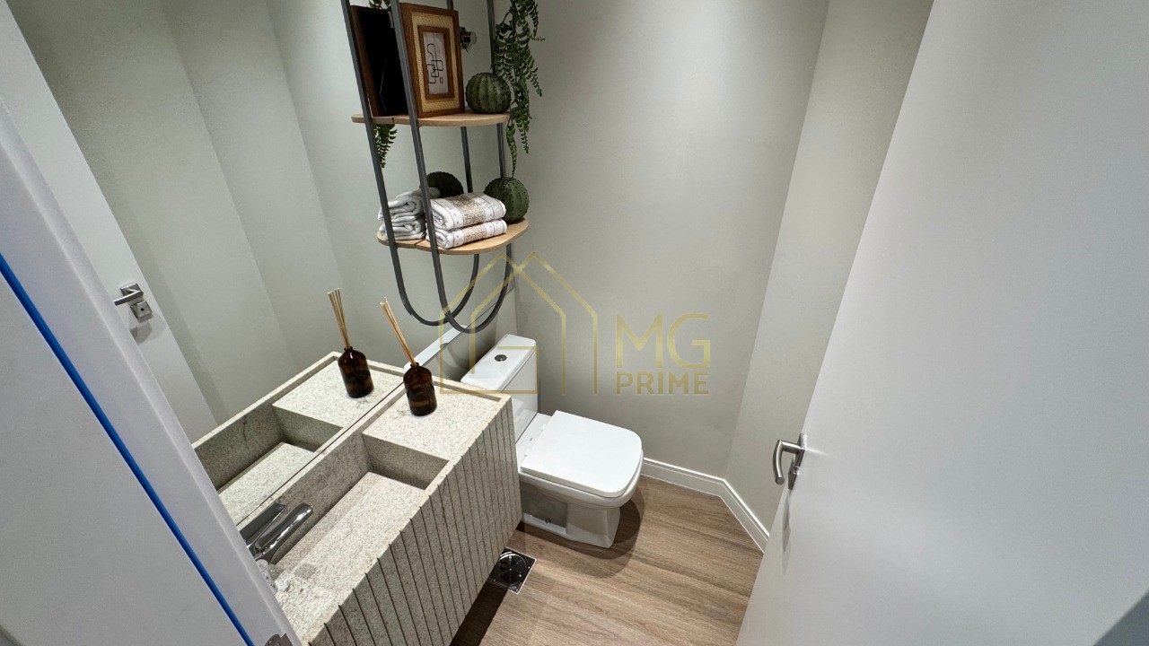 Apartamento, 2 quartos, 79 m² - Foto 18