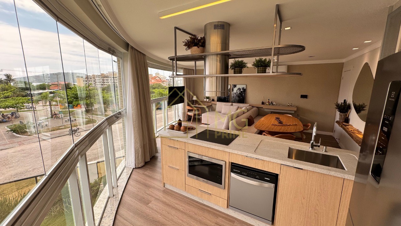 Apartamento, 2 quartos, 79 m² - Foto 19