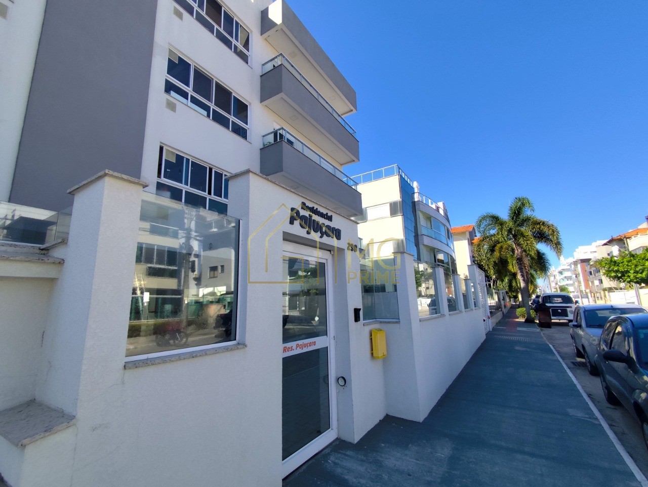Apartamento, 2 quartos, 90 m² - Foto 22