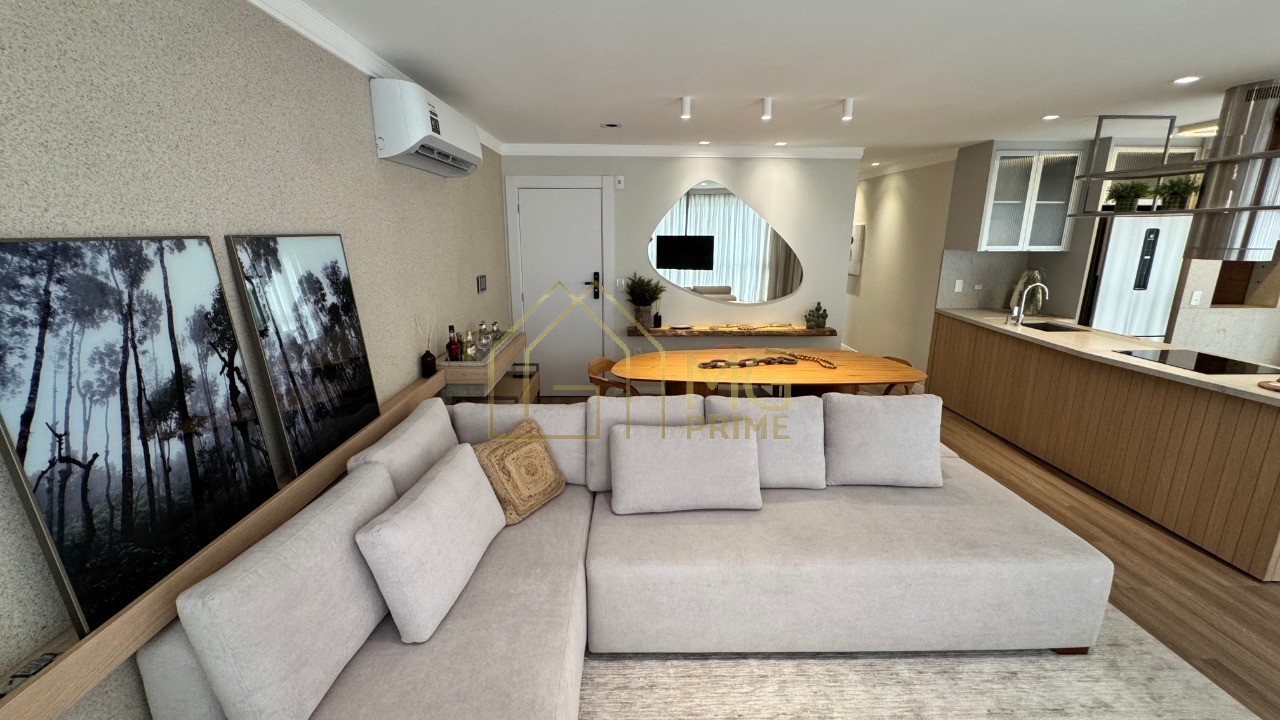 Apartamento, 2 quartos, 79 m² - Foto 4