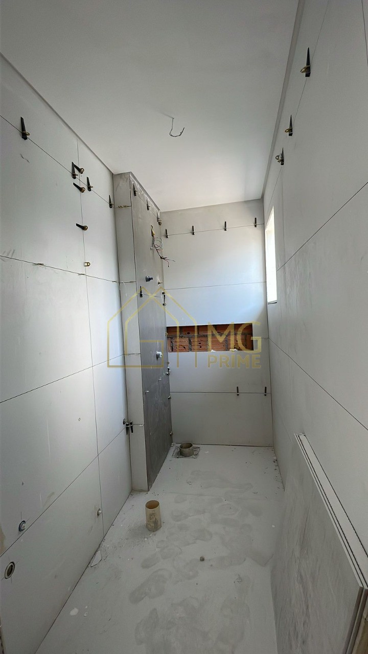 Casa, 4 quartos, 152 m² - Foto 11