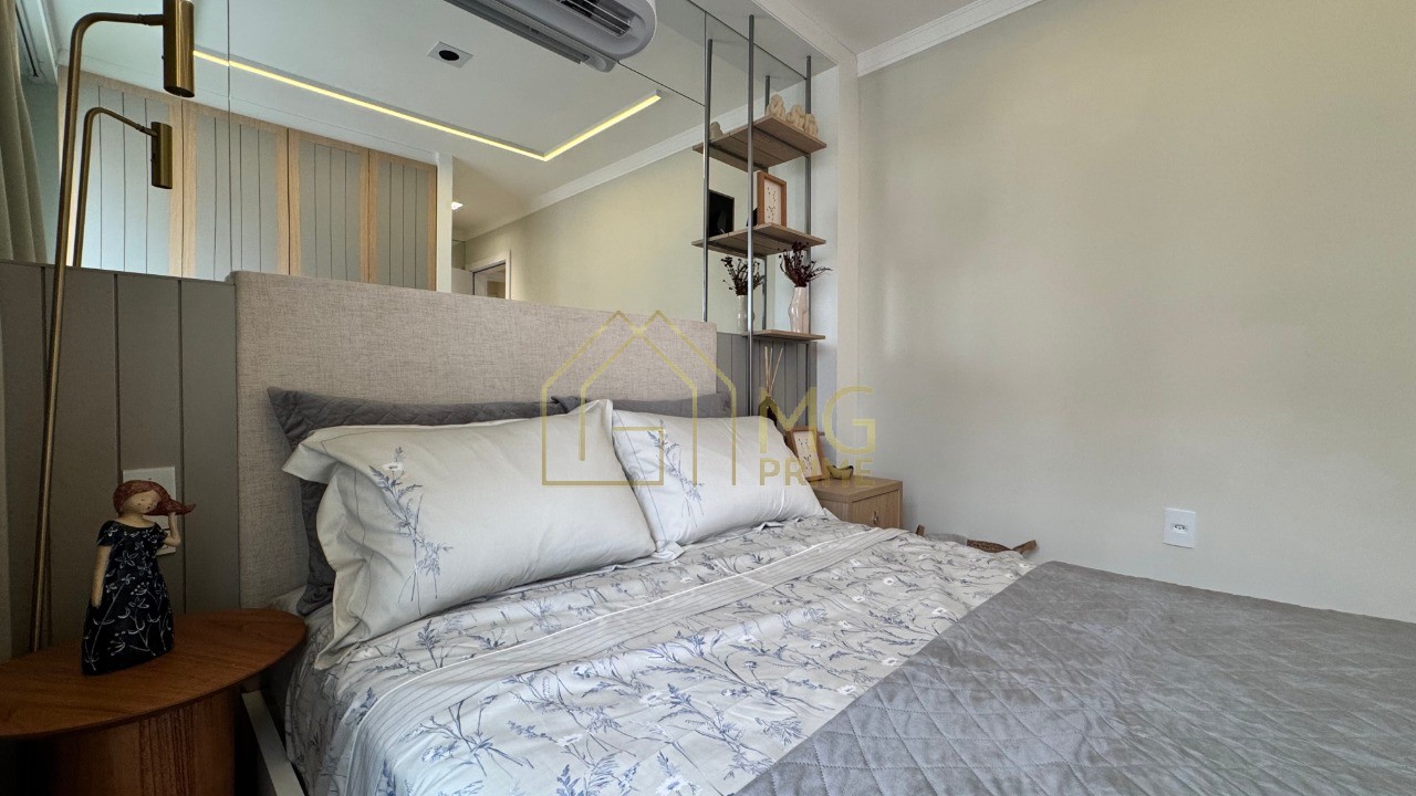Apartamento, 2 quartos, 79 m² - Foto 32