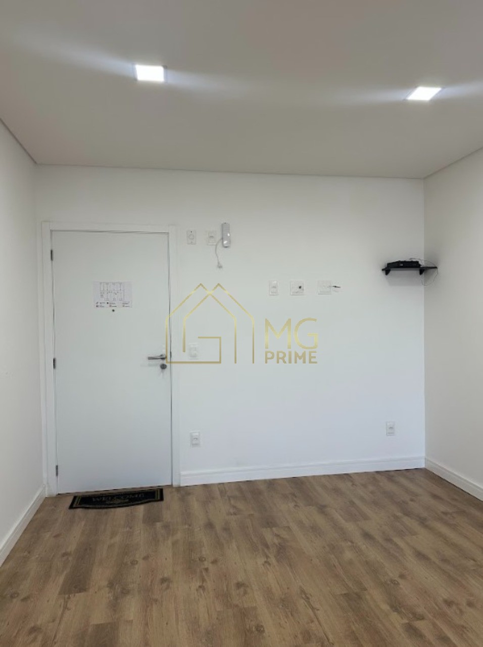 Sala-Conjunto, 30 m² - Foto 8