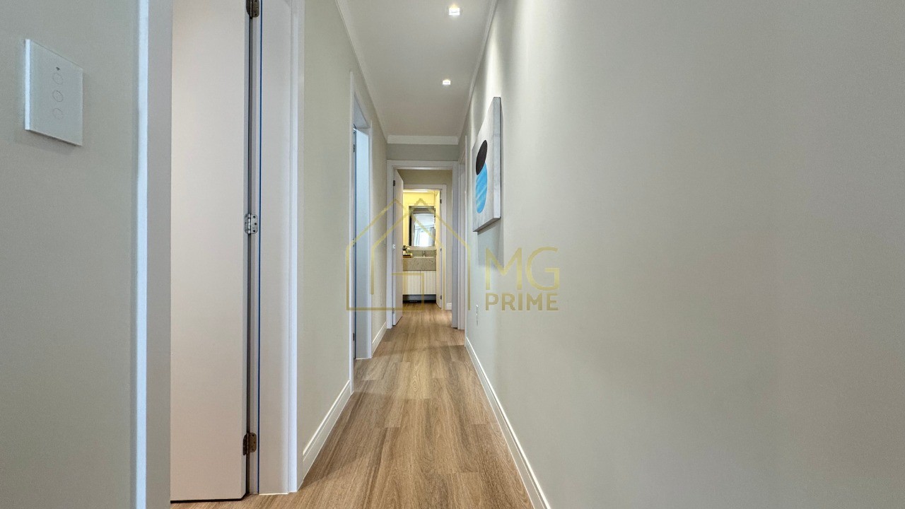 Apartamento, 2 quartos, 79 m² - Foto 24