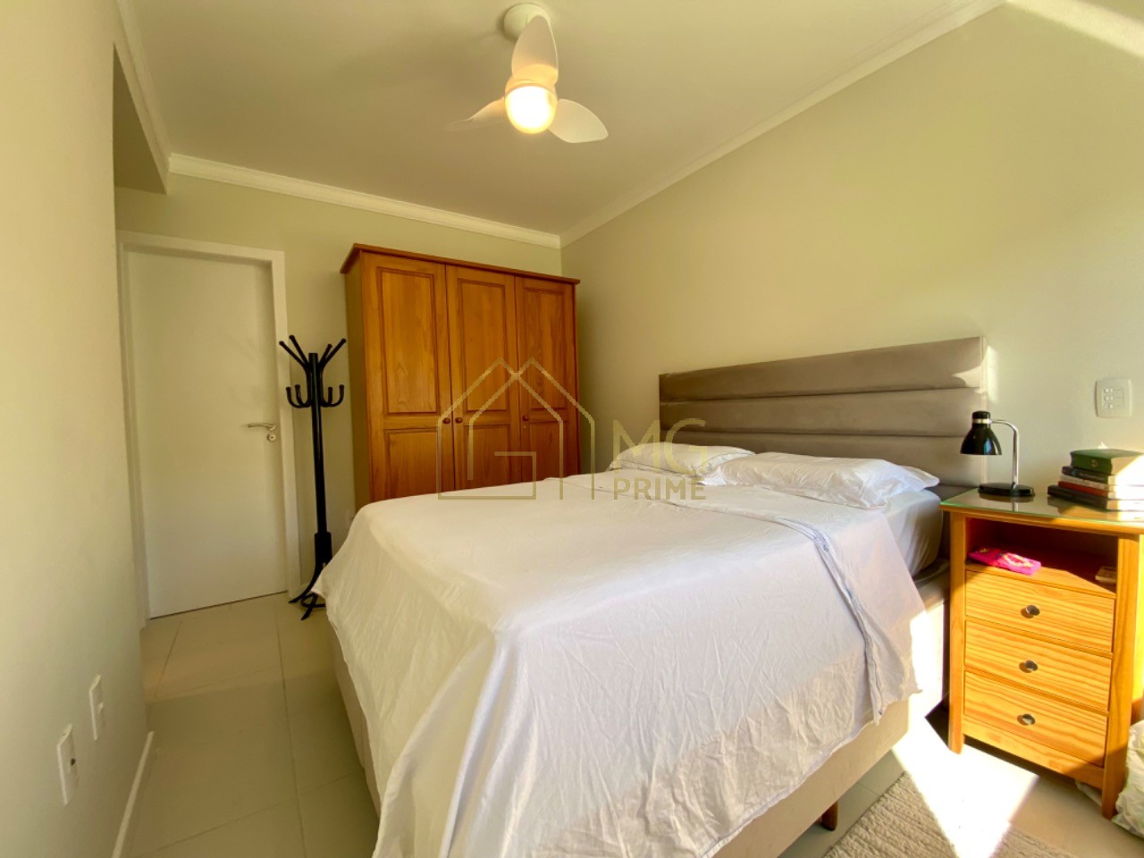 Apartamento, 2 quartos, 83 m² - Foto 11