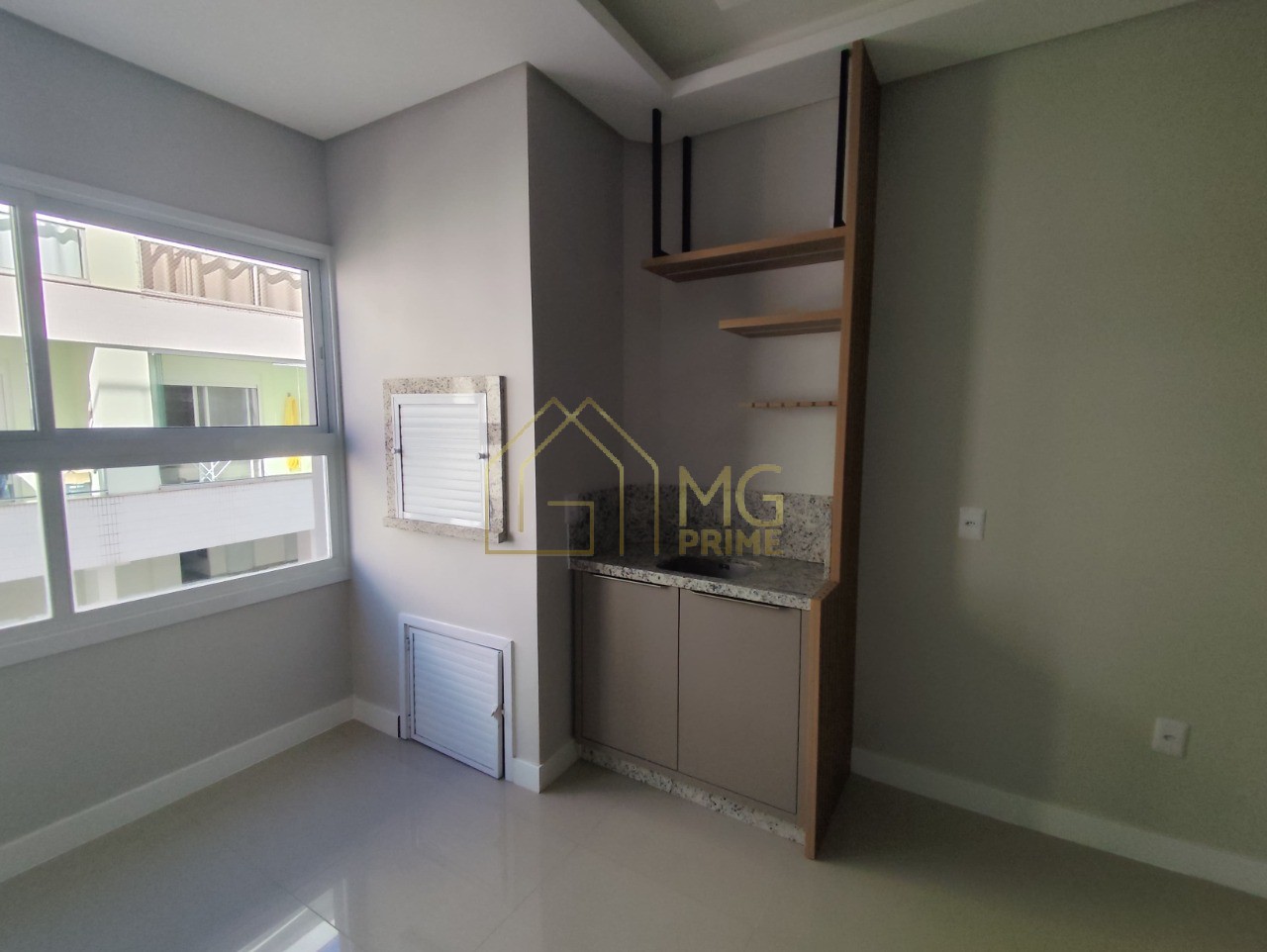 Apartamento, 2 quartos, 90 m² - Foto 9