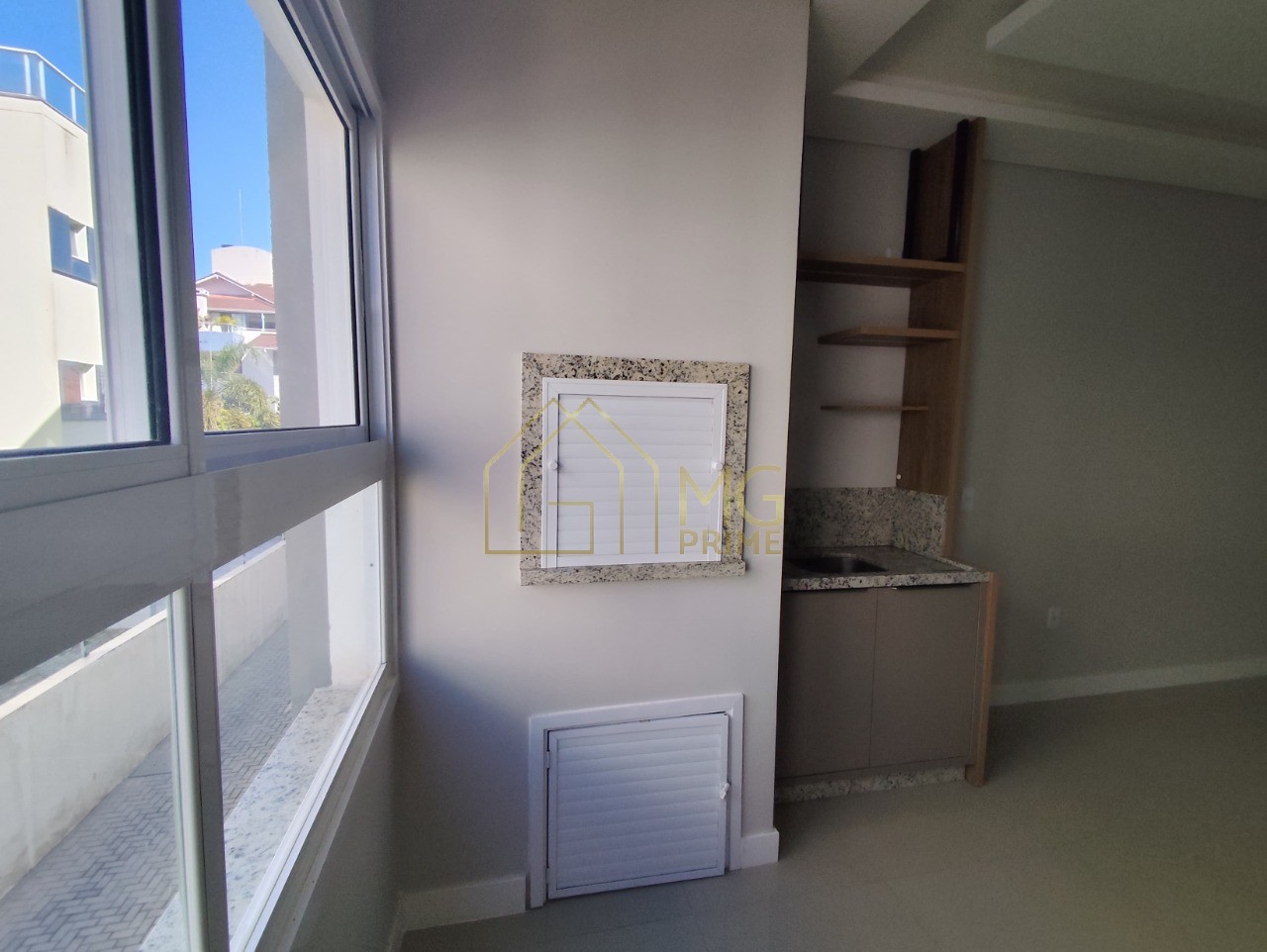 Apartamento, 2 quartos, 90 m² - Foto 8