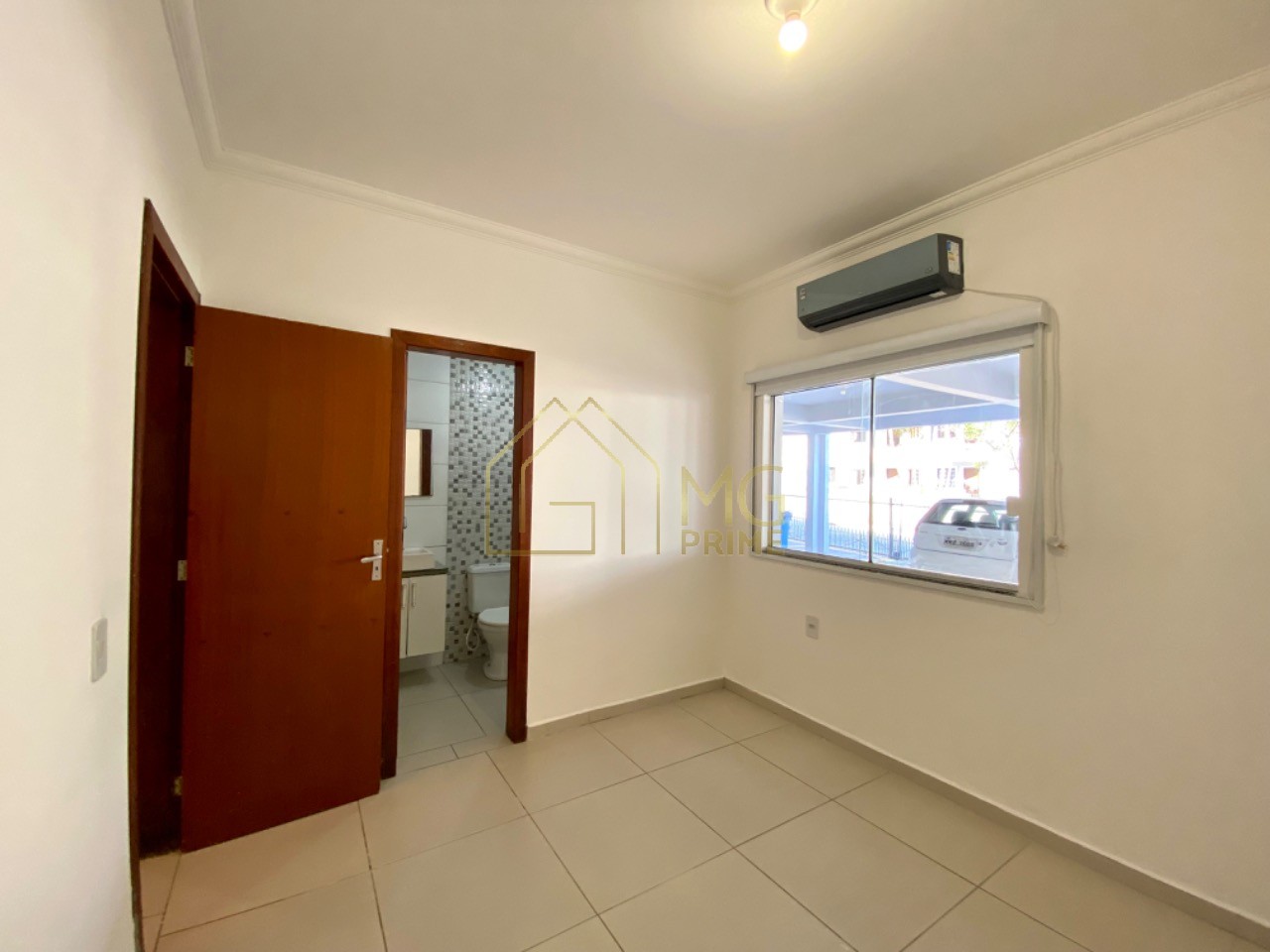 Apartamento, 2 quartos, 52 m² - Foto 12