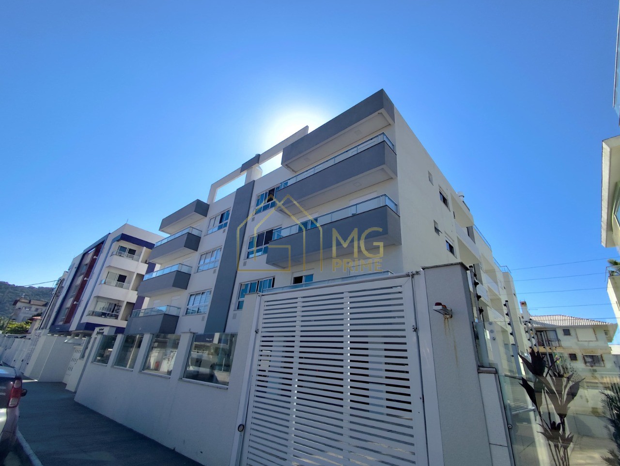 Apartamento, 2 quartos, 90 m² - Foto 23