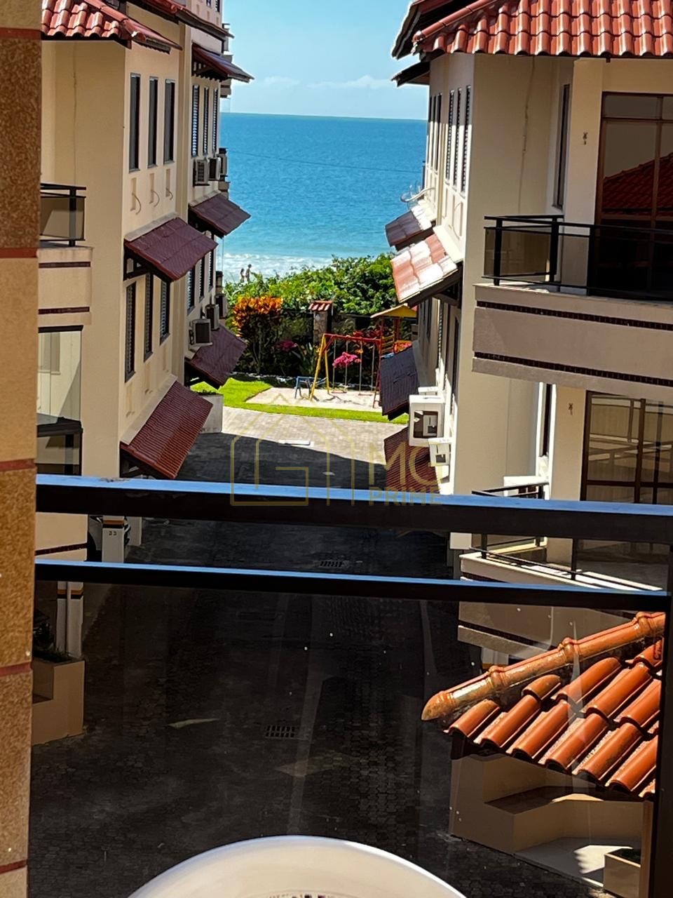 Apartamento, 3 quartos, 110 m² - Foto 12