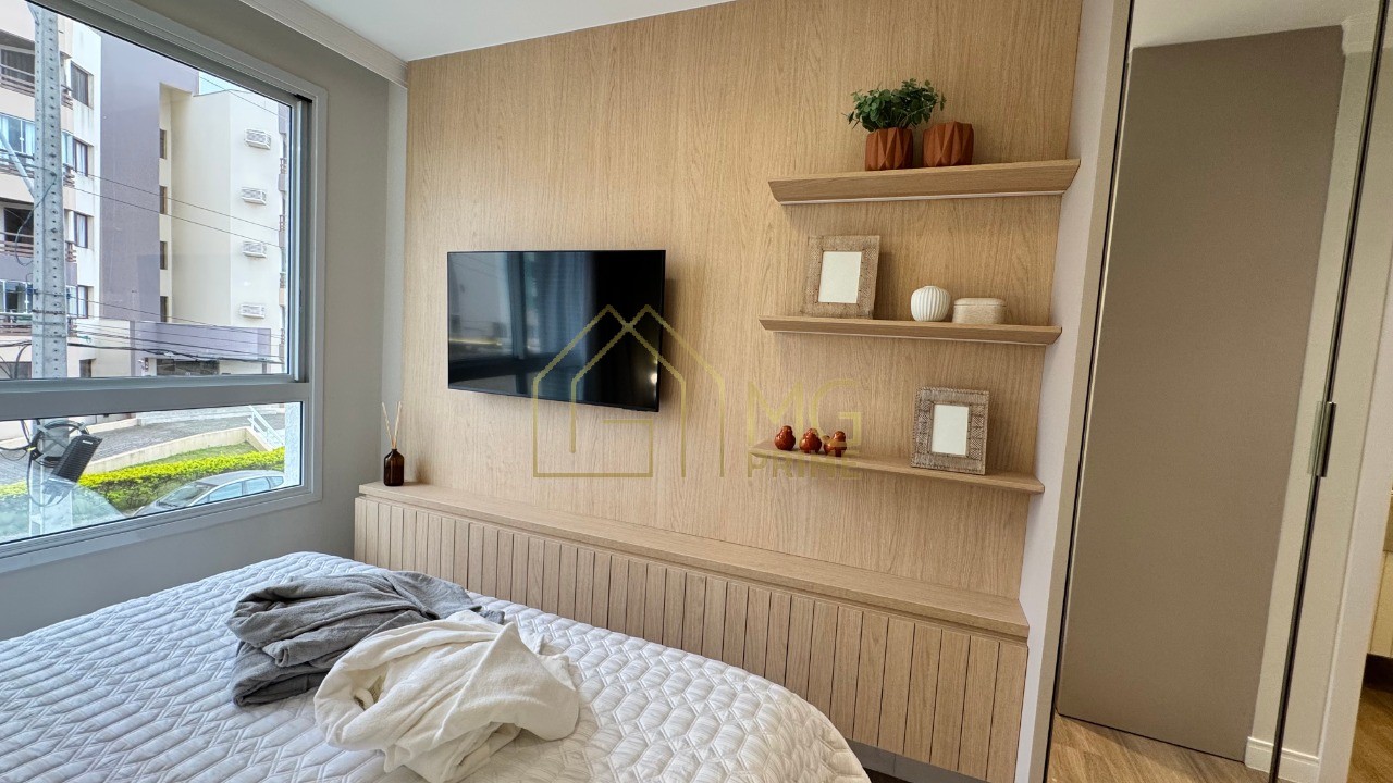 Apartamento, 2 quartos, 79 m² - Foto 28