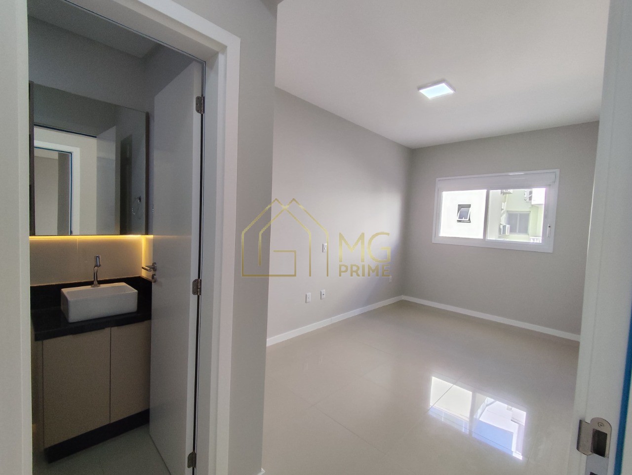 Apartamento, 2 quartos, 90 m² - Foto 13
