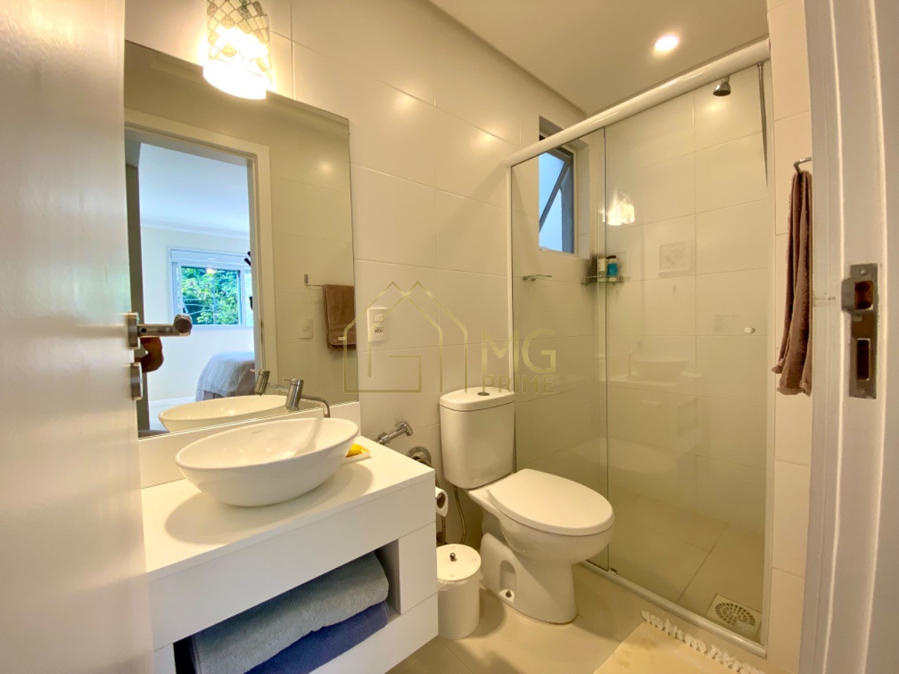 Apartamento, 2 quartos, 83 m² - Foto 17