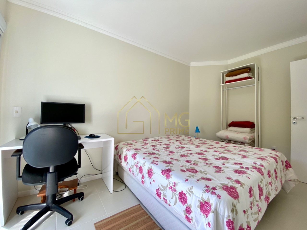Apartamento, 2 quartos, 83 m² - Foto 13