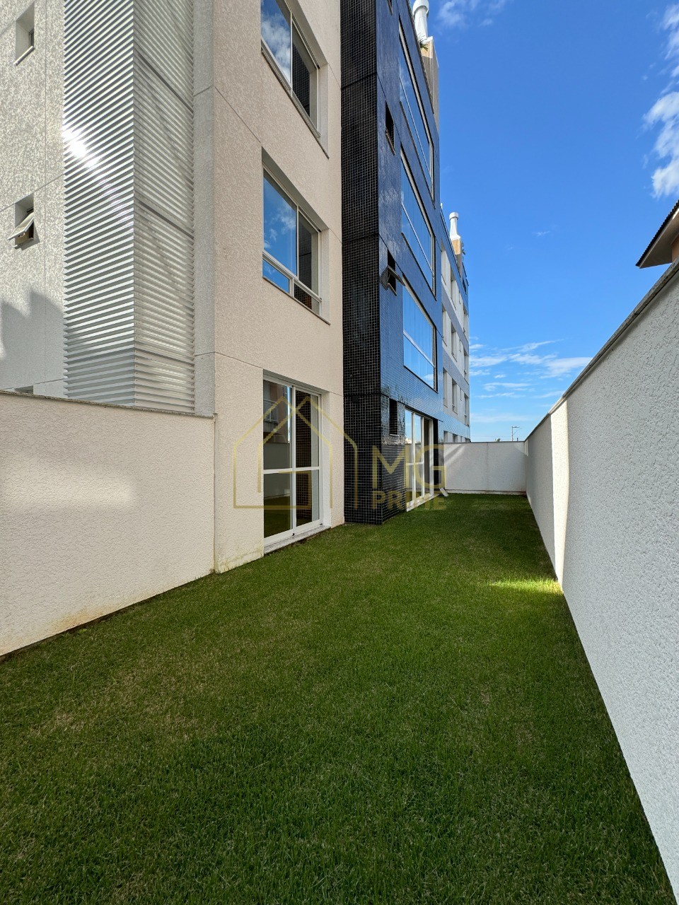Apartamento, 2 quartos, 66 m² - Foto 8