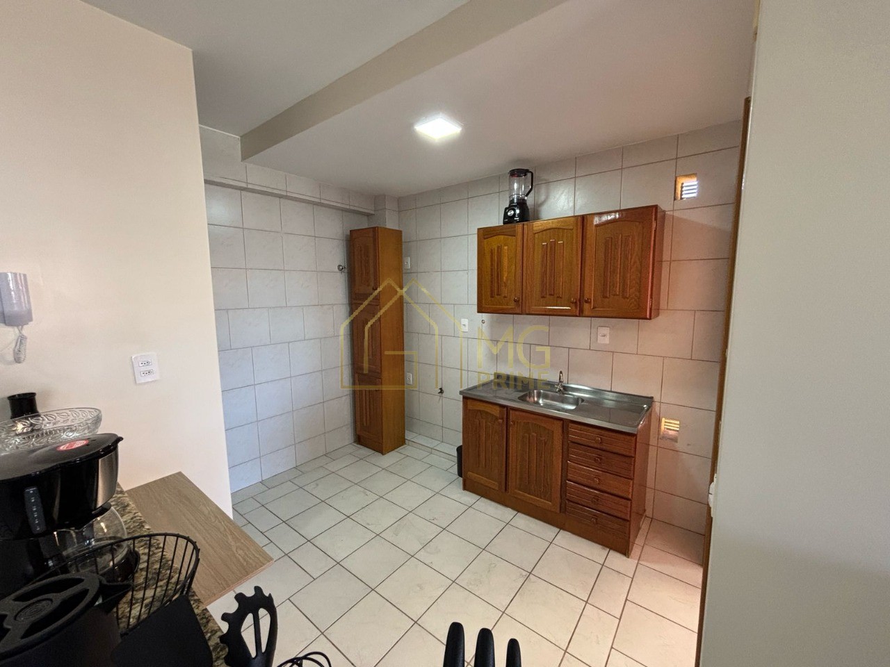 Apartamento, 2 quartos, 110 m² - Foto 9