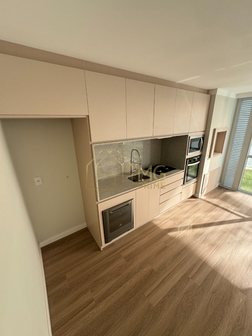Apartamento, 2 quartos, 66 m² - Foto 41
