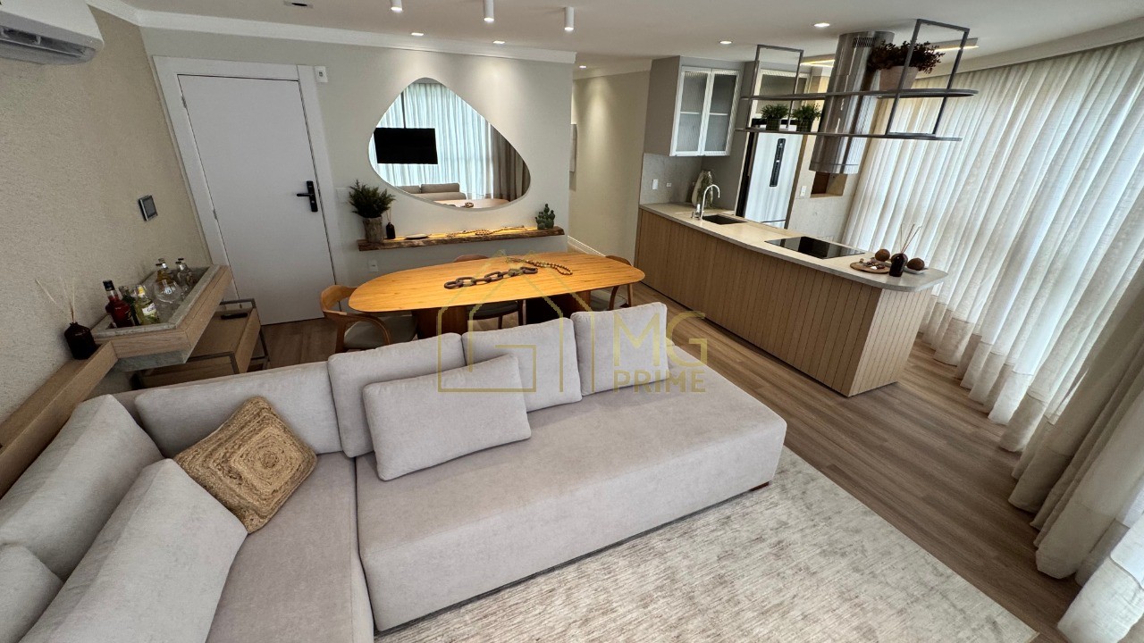 Apartamento, 2 quartos, 79 m² - Foto 36