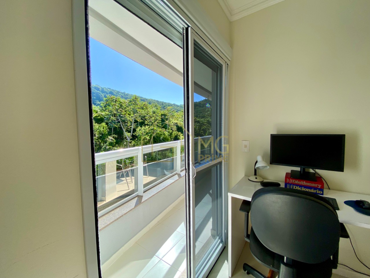 Apartamento, 2 quartos, 83 m² - Foto 16