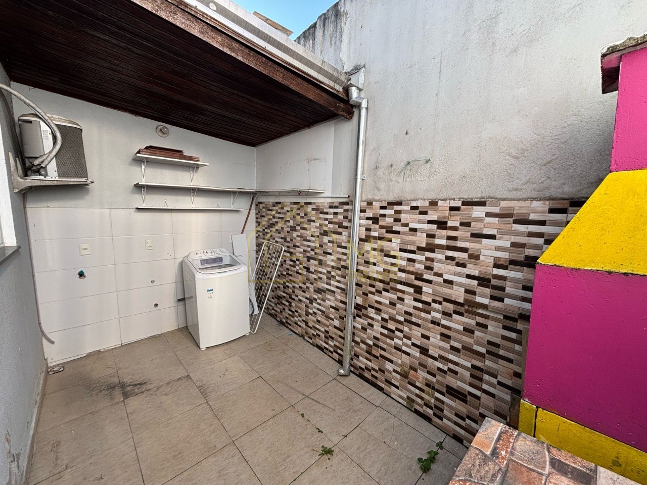 Casa, 4 quartos, 200 m² - Foto 17