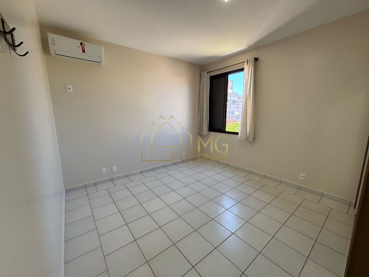 Apartamento, 2 quartos, 110 m² - Foto 16