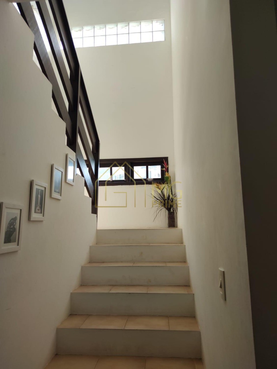 Casa, 4 quartos, 205 m² - Foto 14