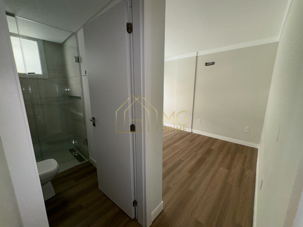 Apartamento, 2 quartos, 66 m² - Foto 36