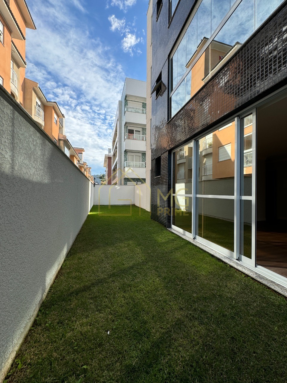 Apartamento, 2 quartos, 66 m² - Foto 6